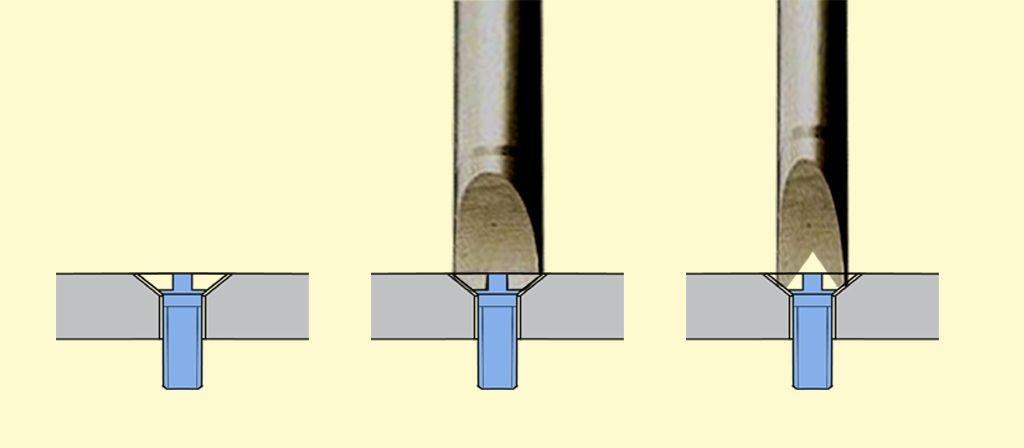 SCREWDRIVERCOMPARISONS-final.jpg