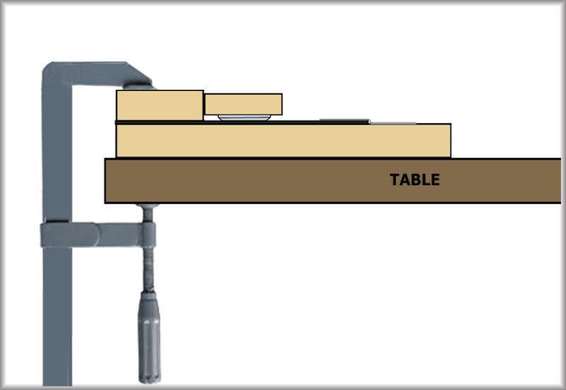 LIJADORBISELESUNAGUIA-FIG7seccionmesacopiar.jpg