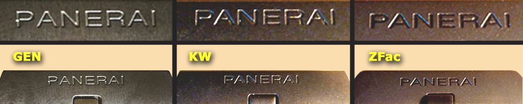 PAM505-BUCKLE-PANERAI-COMPARISONcopiar_zps03bf4ce4.jpg