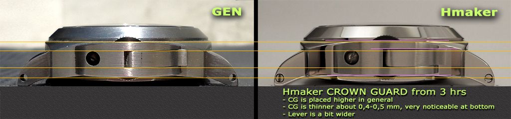 C3-GENHmaker-1xxxxcopiar_zps2b593eea.jpg