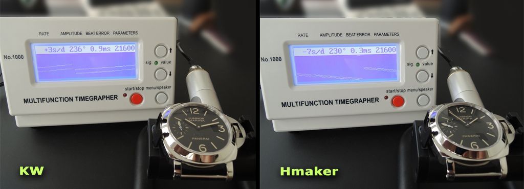 TIMEGRAPHERCompKW-Hmaker_zps35a13532.jpg