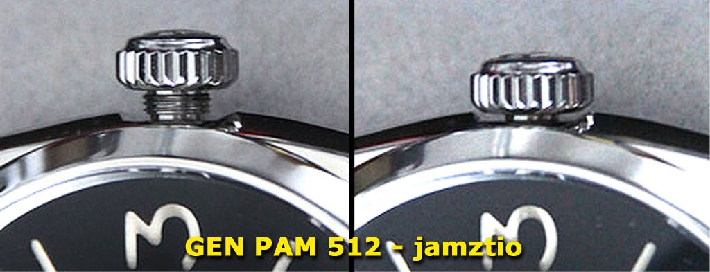 PAM532-corwnnotchfrontGEN512-jamztiocopiar_zps0780227f.jpg