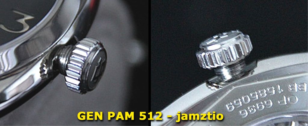 PAM532-corwnnotchperpsGEN512-jamtziocopiar_zpsefd4e323.jpg