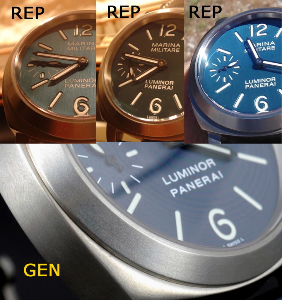 PAM082-REP-GENDIALES.jpg