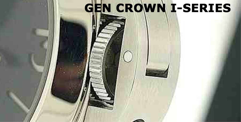 PAM111GENCROWNI-SERIES.jpg