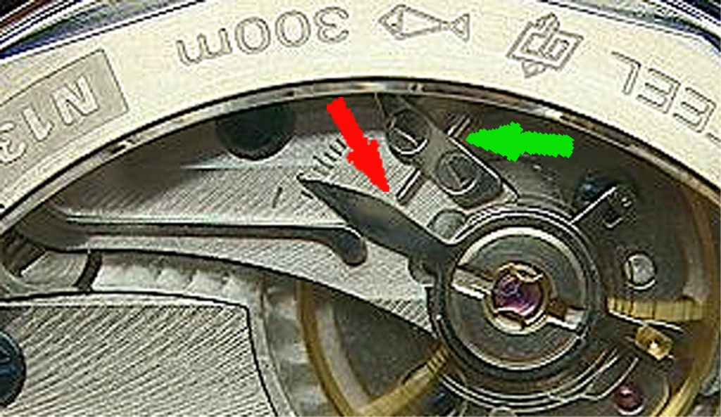 PAM111NNoob-SWANNECKgapTORO.jpg