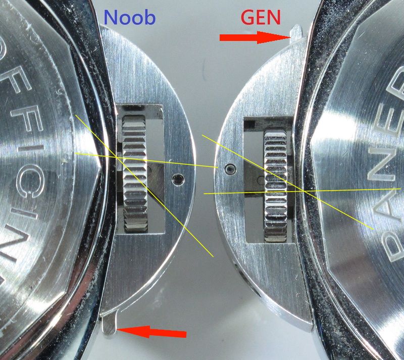 PAM111NV3-GEN005CGCOMPARISONcopiar_zps95fe023b.jpg