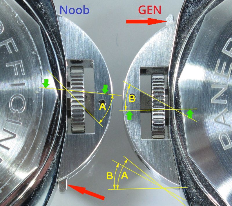 PAM111V3-GENCOMPARISONS-CG1copiar_zps6a1fc94e.jpg