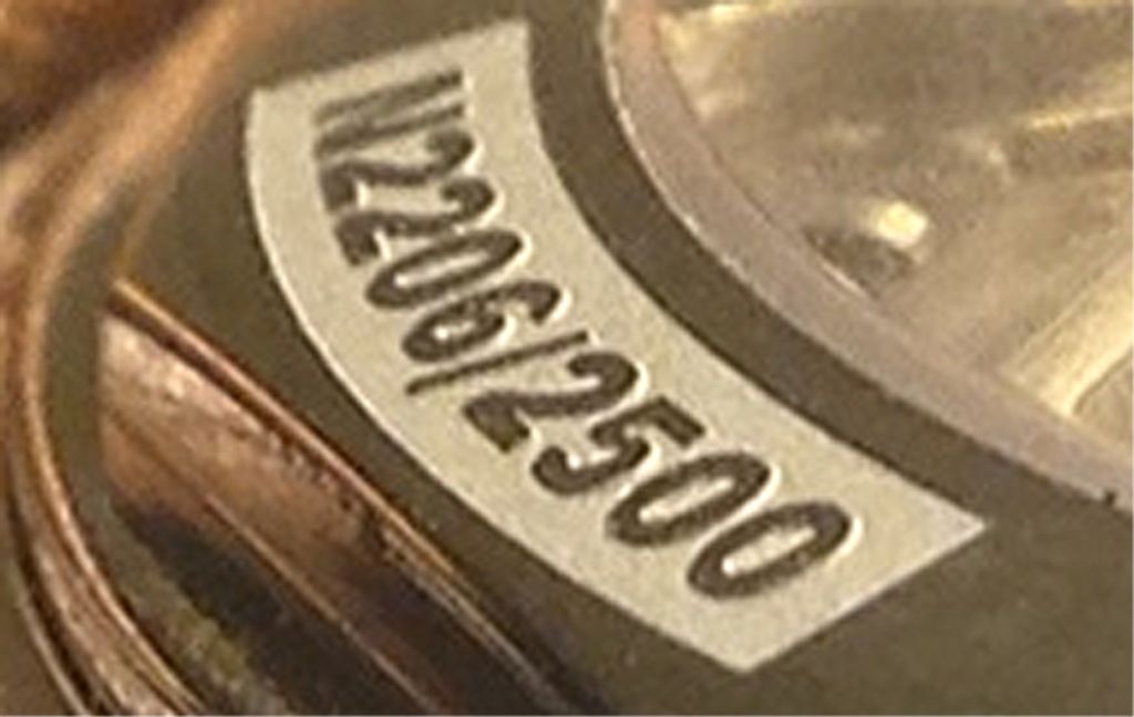 PAM111v3tranzmizizonbadengraving_zps0a7d1638.jpg