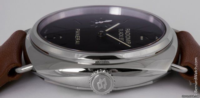 PAM183-crownlogo_zps436bf515.jpg