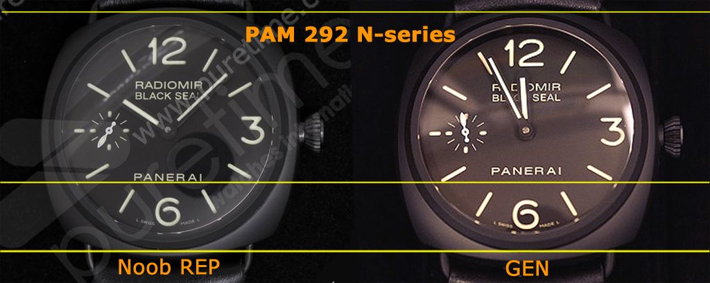 PAM292N-seriesNoobPANERAIalineacioncopiar.jpg