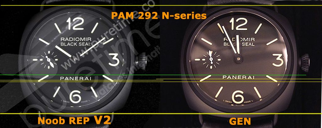 PAM292N-seriesV2V2NoobPANERAIalineacioncopiar_zps70eb86c2.jpg