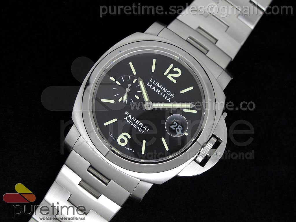 PAM299-PURETIME.jpg