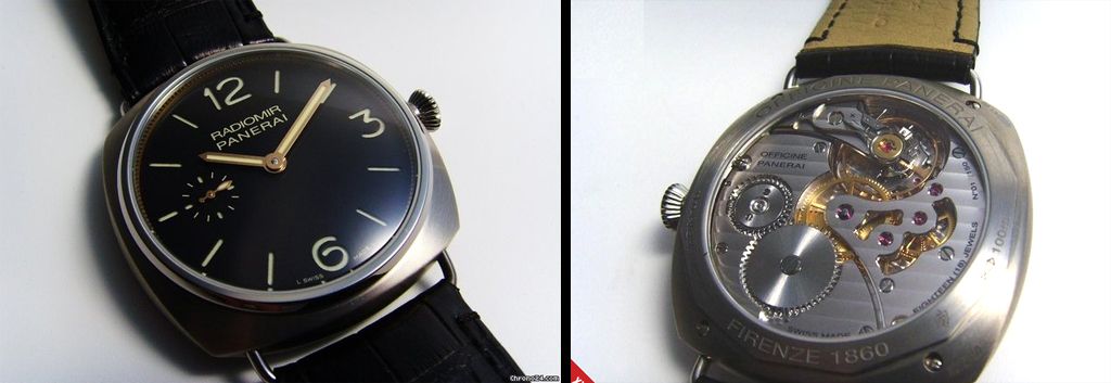 PAM309-FRENTETRASERA.jpg