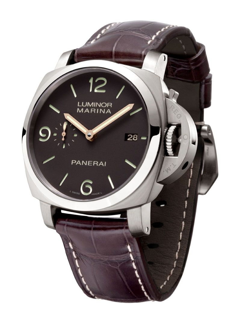 PAM351--GEN-1.jpg