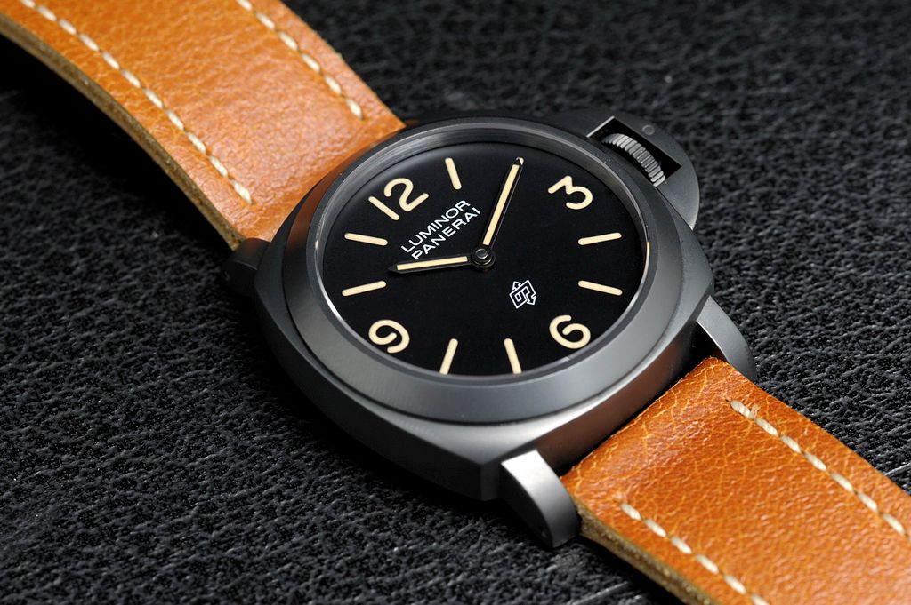 PAM360-1_zpsbd316db3.jpg