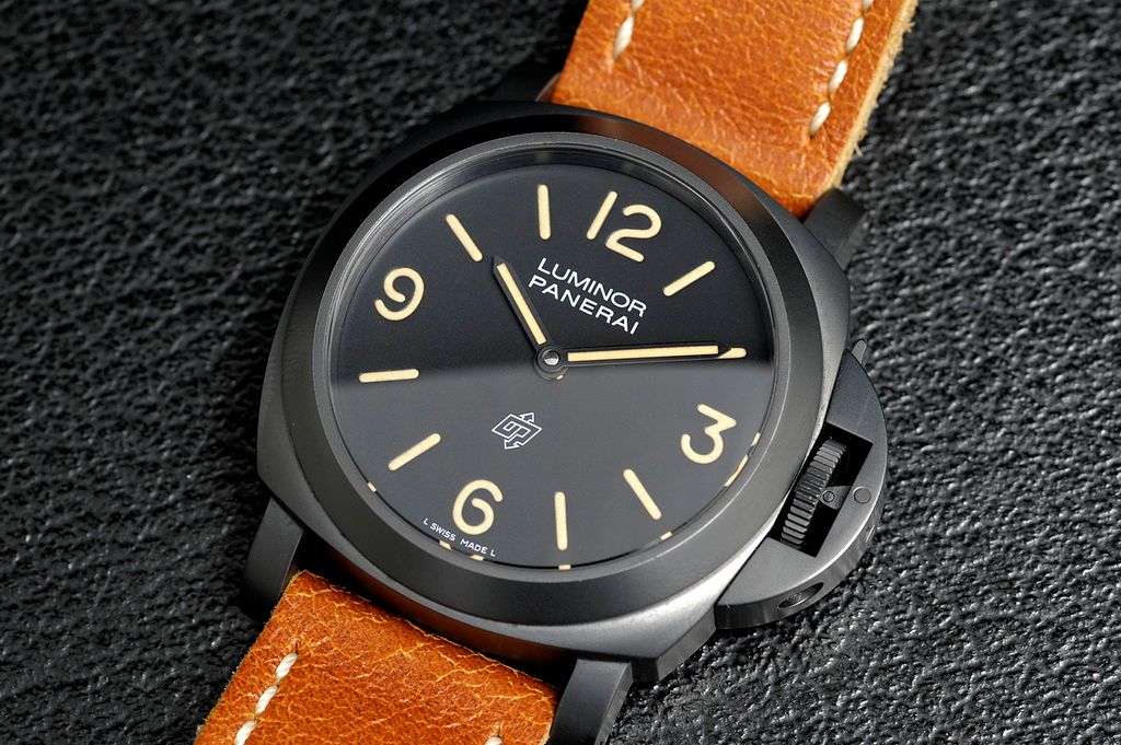 PAM360-8_zpsa27ce257.jpg