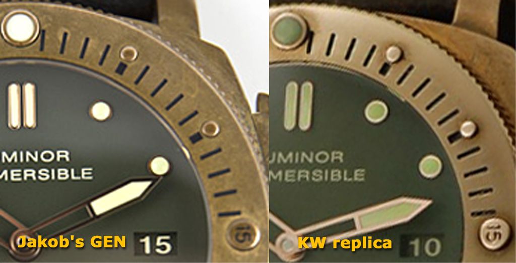 PAM382-BEZELMARKERSGEN-KWCOMPcopiar_zpsb42b4f02.jpg