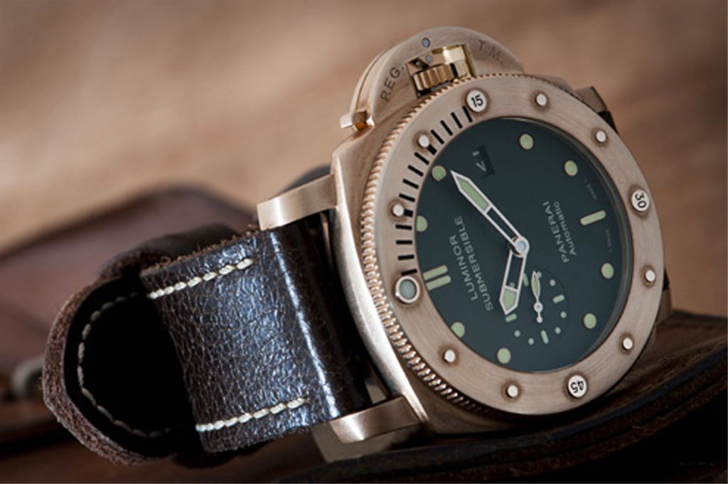 PAM382bronzo_zps1b8b3a52.jpg