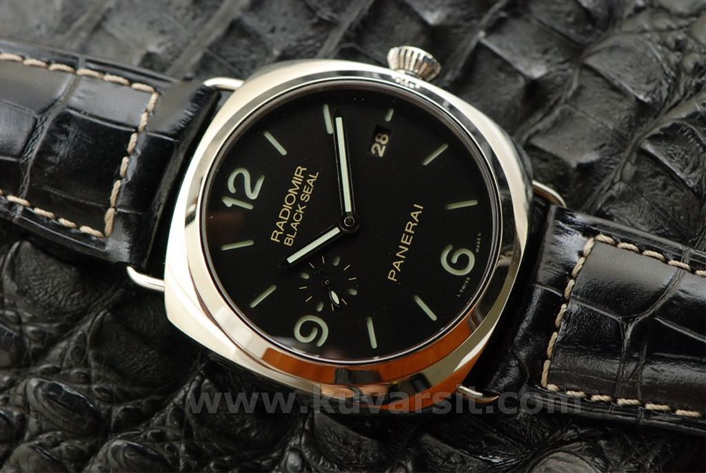 PAM388VIEW_zpsfebab891.jpg