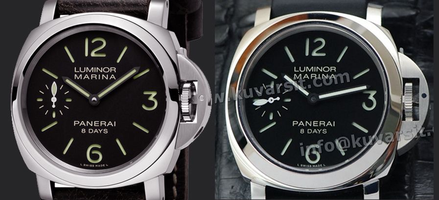 PAM510dialcompkw-gencopiar_zpse19c5c75.jpg