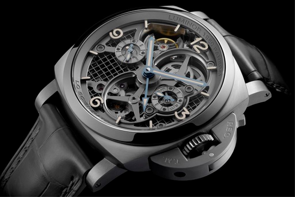 PANERAI%201950%20TOURBILLON%20GNT%20TITANIO-%20LO%20SCIENZIATO_zps8arjltdj.jpg