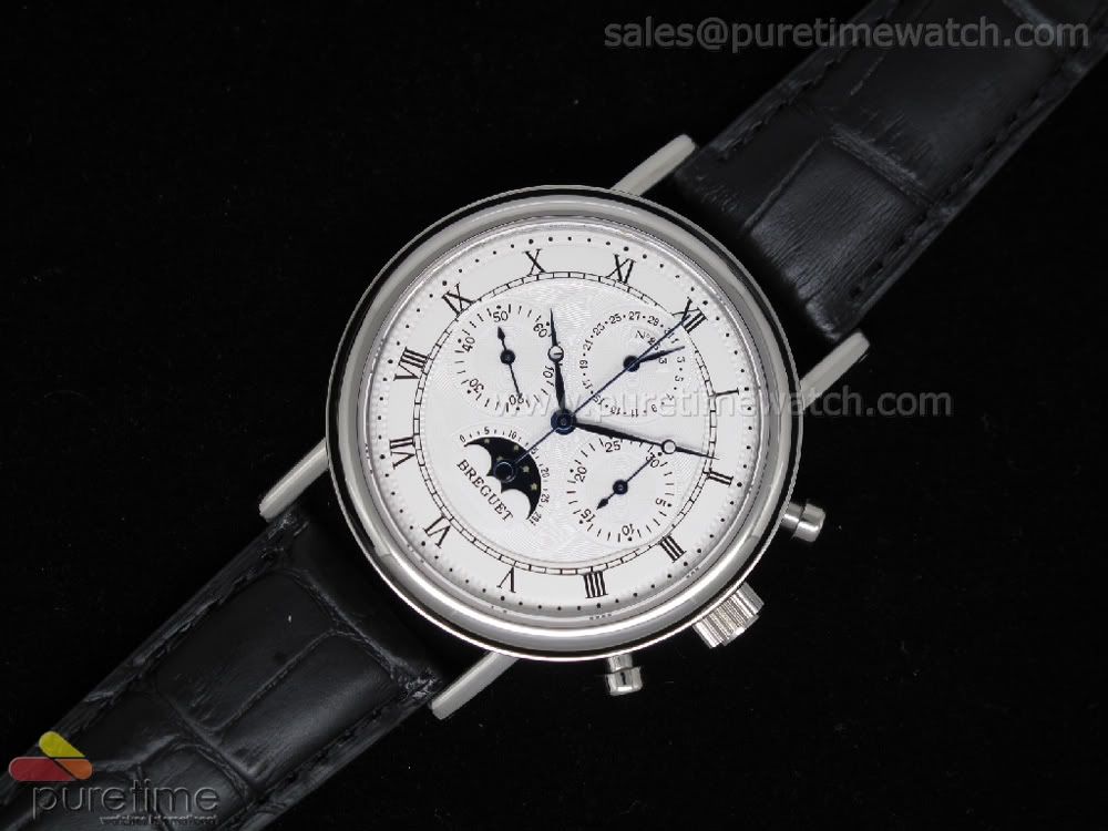 Z-BREGUET.jpg