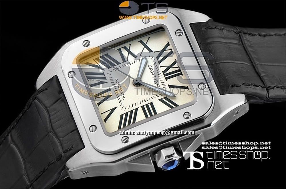 Z-CARTIER.jpg