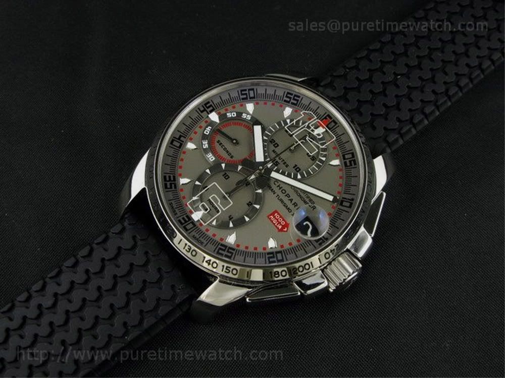 Z-CHOPARD.jpg
