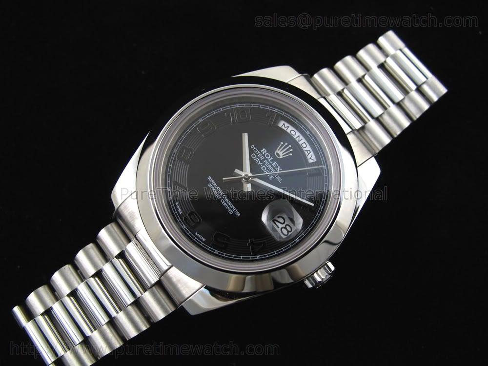 Z-ROLEX.jpg