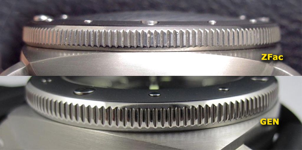 pam389knurledofbezelcomparison-3_zpsd09c261f.jpg