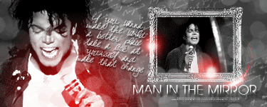 MJManInTheMirrorGrammysAniSig.gif