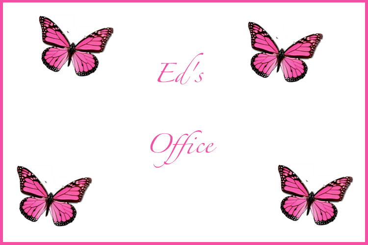 EdsOffice.png