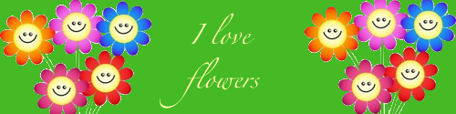 FlowerLove.png