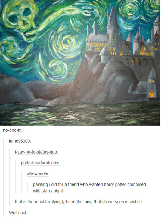 Starry%20Night%20at%20Hogwarts.png