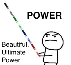 Power_1.gif?t=1422235199