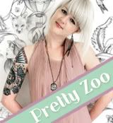 Pretty Zoo