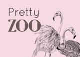 Pretty Zoo