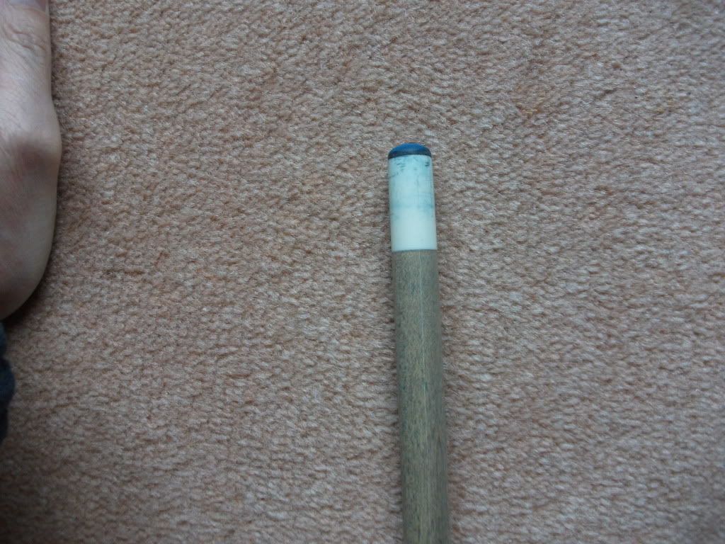 Spotsetc005.jpg