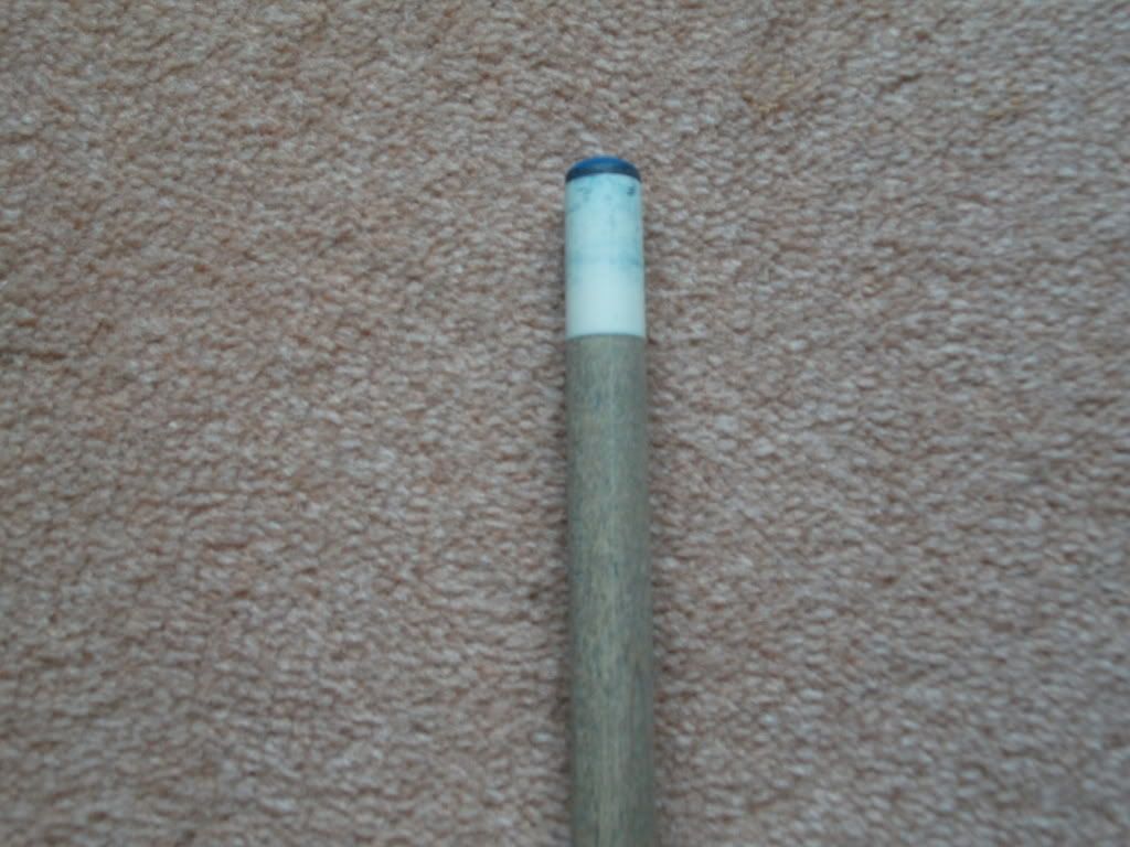 Spotsetc009.jpg