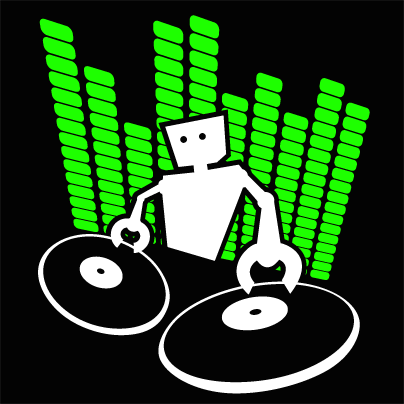 WPPDJrobot_dj_design_black.png