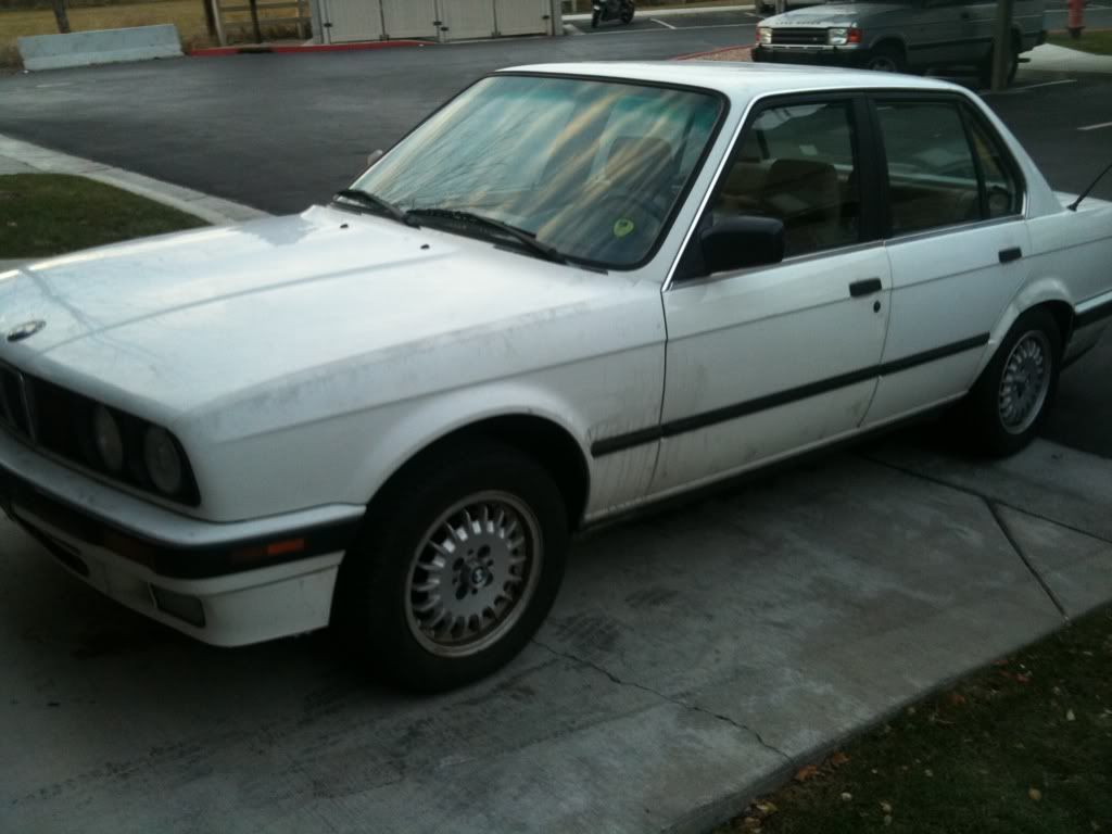 e64210b7.jpg