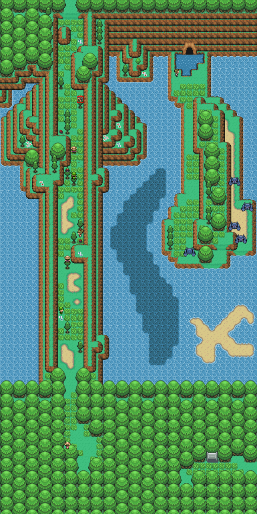 ROUTE2.png