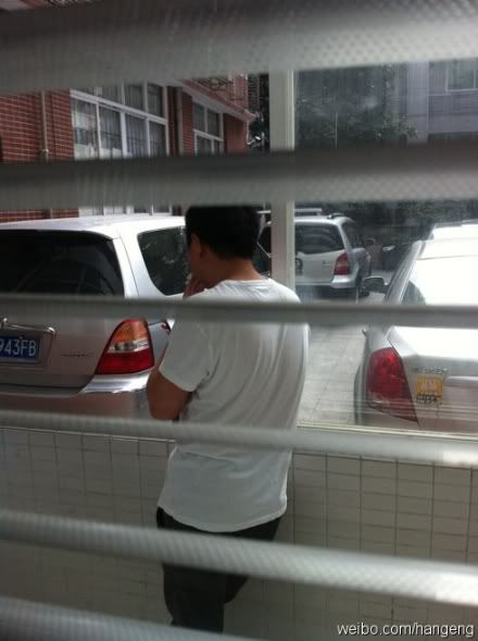 [Image: weibo1105103.jpg]