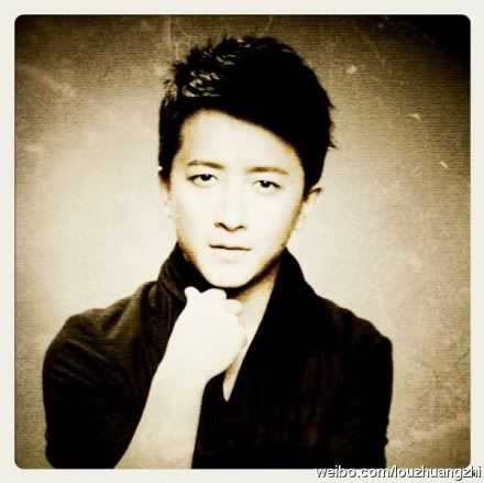 [Image: weibo1105104.jpg]