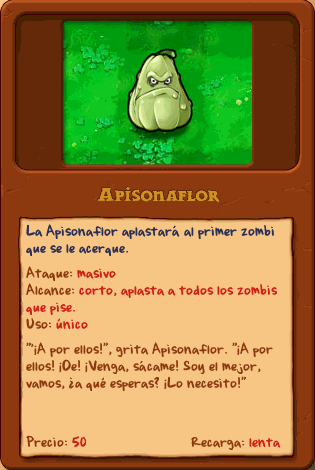 cartas de plantas contra zombies cartas de plantas contra zombies