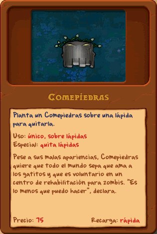 contra contra