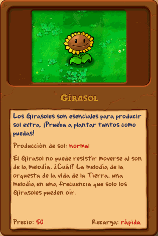 cartas cartas