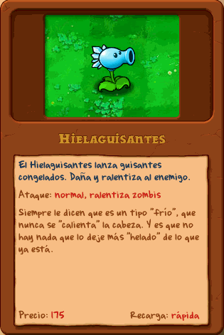 taringa taringa