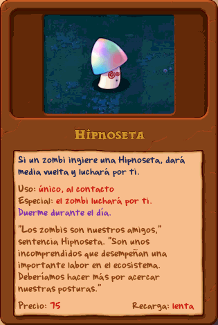 zombis zombis